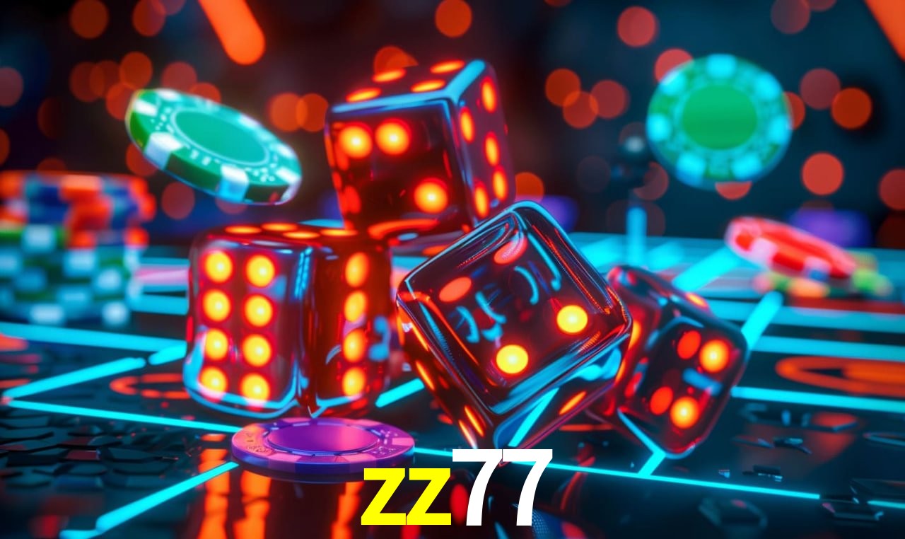 zz77 Fortune Tiger