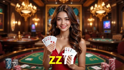 Exclusive Offers zz77