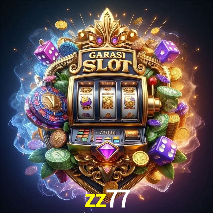 Login Seguro zz77