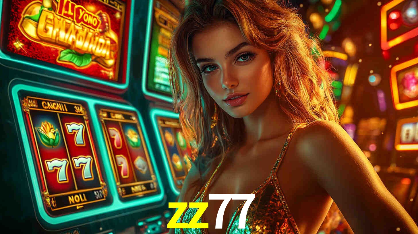 Instant EasyPaisa zz77