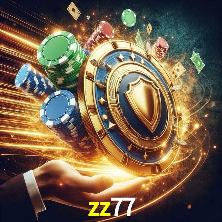 zz77 Win
