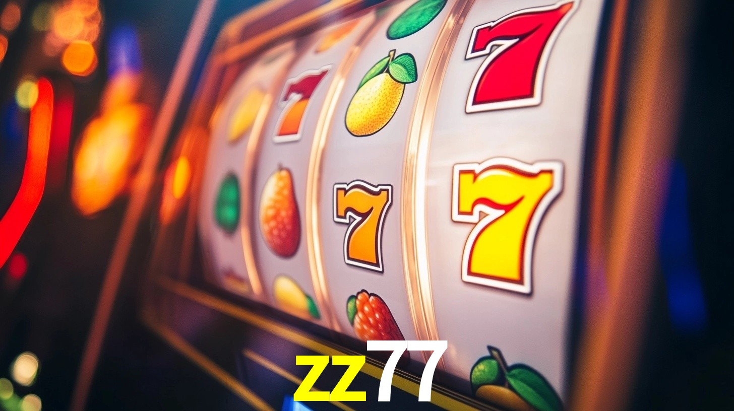 zz77