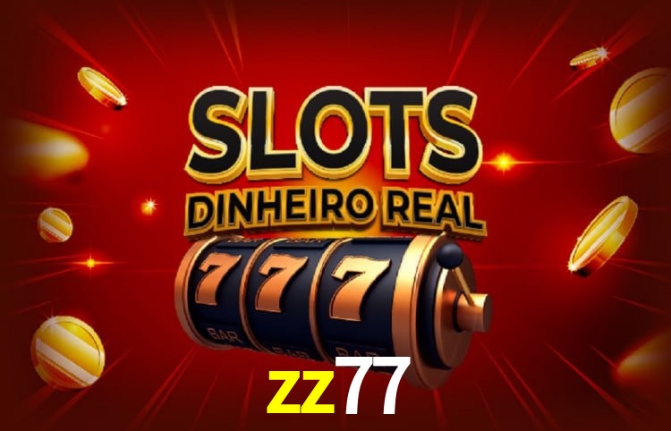 Integração de APIs zz77