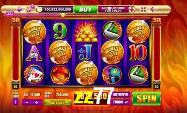 Descubra a Magia dos Jogos de Arcade no zz77
