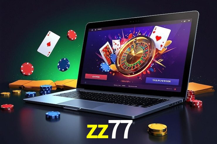 Sistemas de Segurança zz77