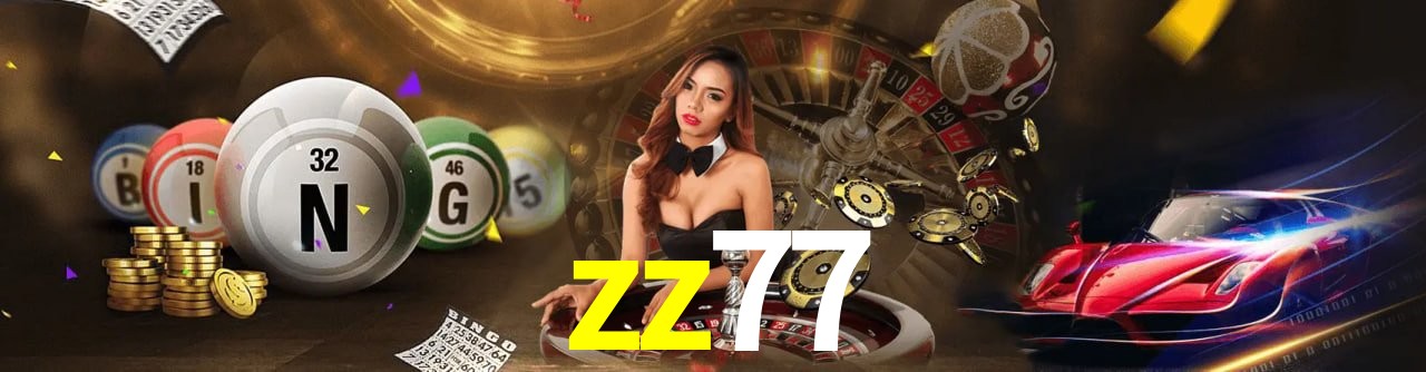 zz77 cassino online