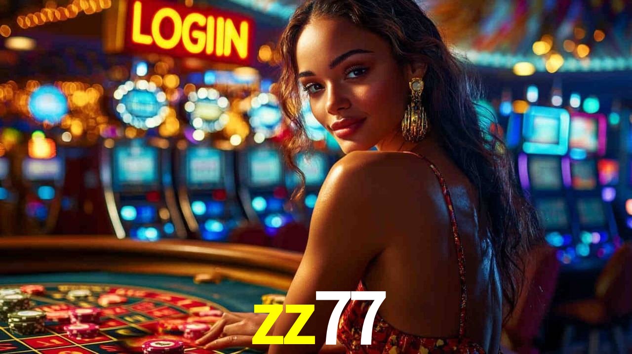 Diretório de Jogos zz77