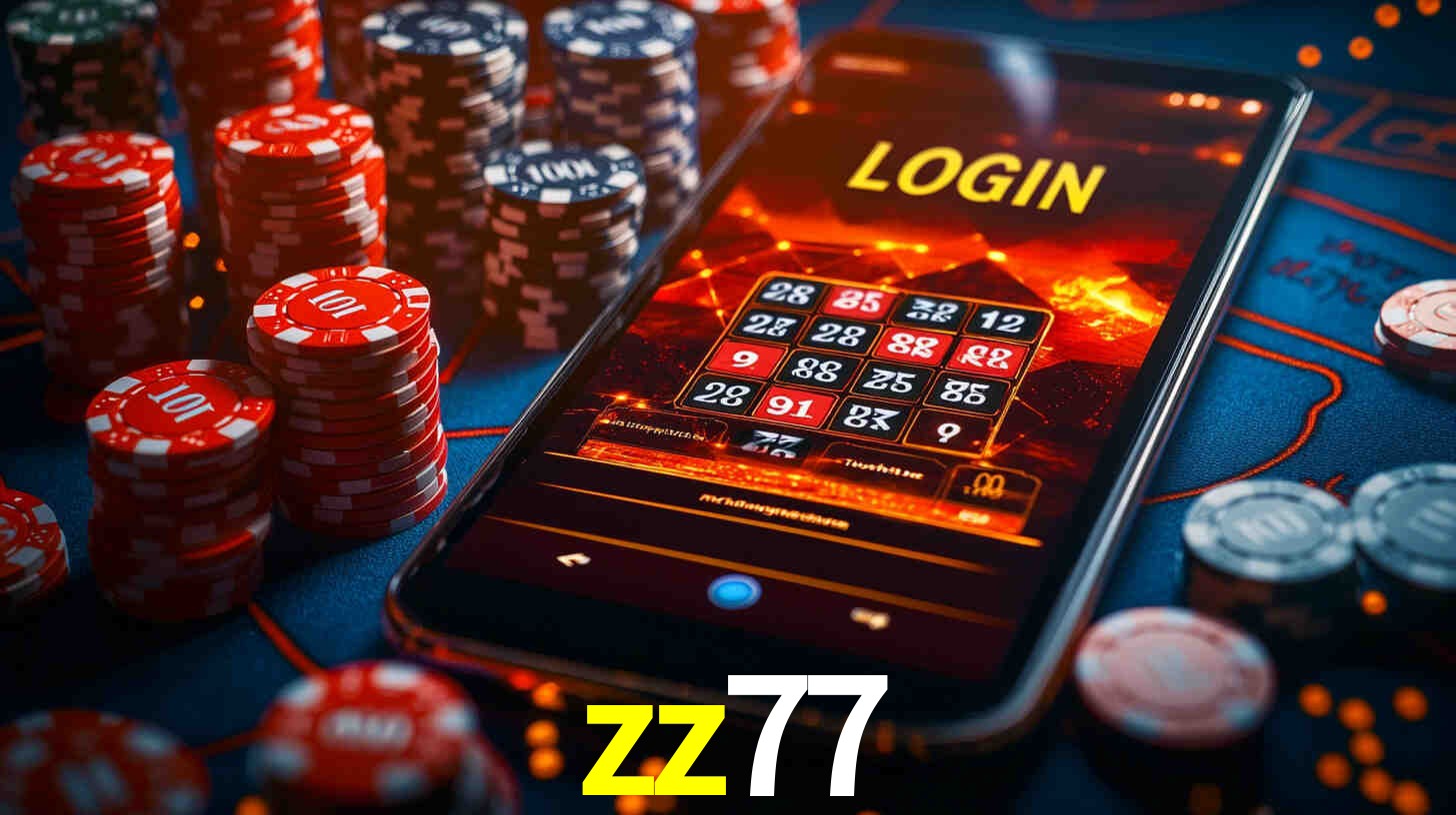 zz77,zz77.com