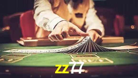 Aviator Game zz77
