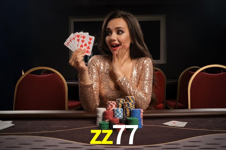 PIX Instantâneo zz77