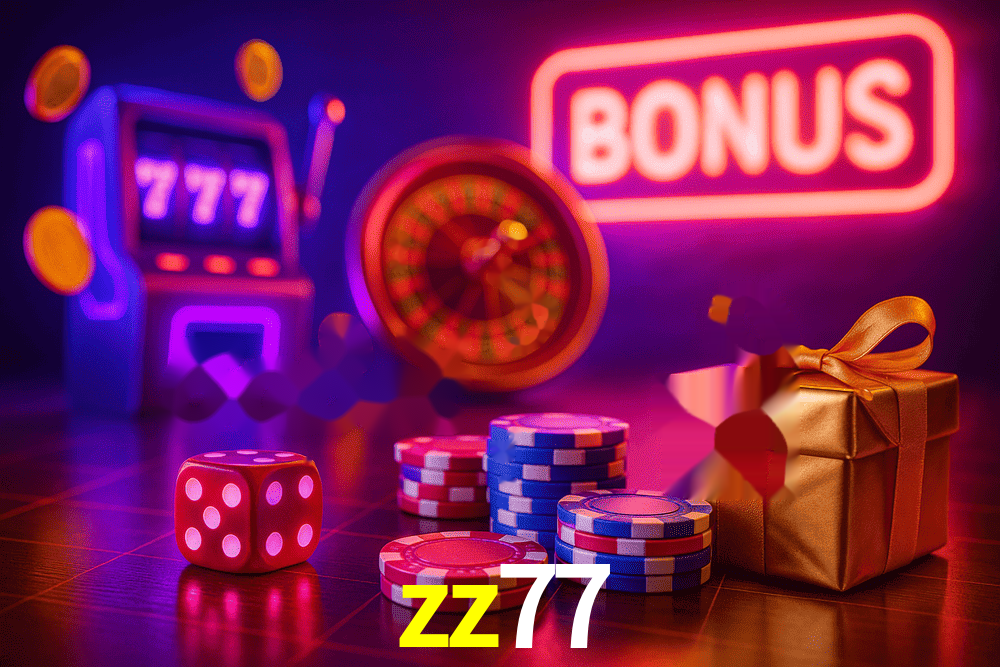 Descubra o Programa VIP da zz77: Vantagens Exclusivas para Jogadores