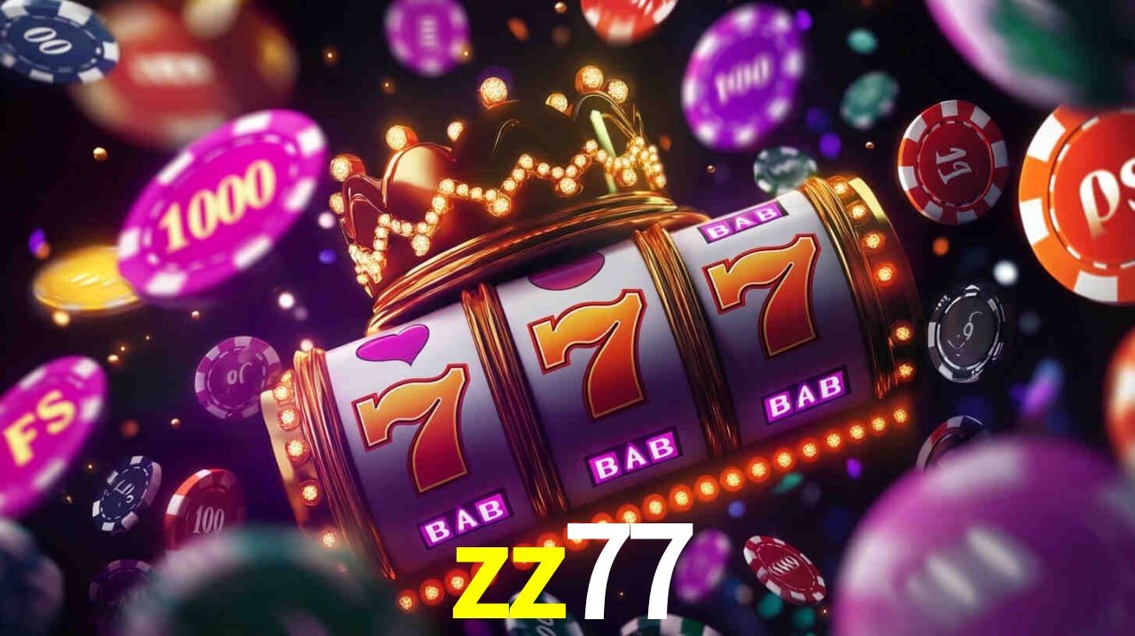 Games Directory zz77