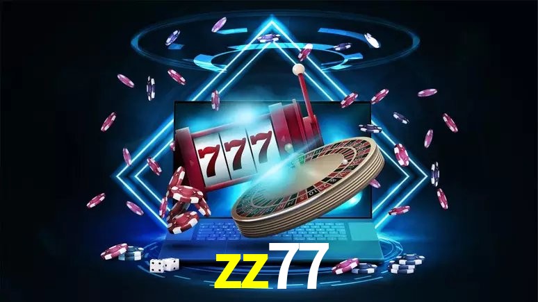 Jogos de Slot zz77