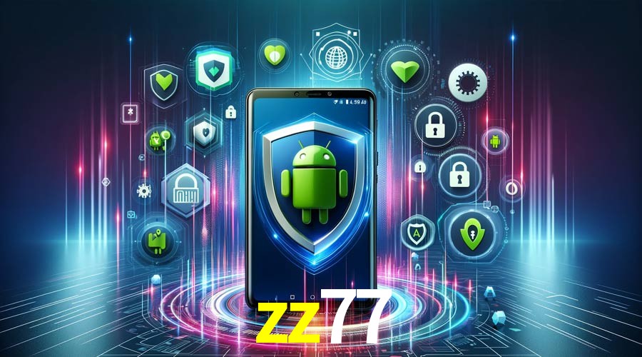 2FA Security zz77